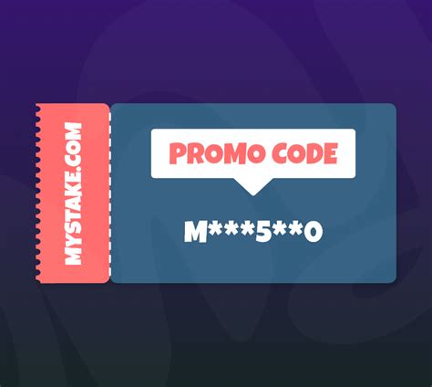 MyStake Casino No Deposit Bonus & Free Spins [Promo Codes .